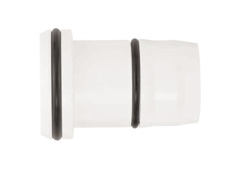 John Guest Speedfit SuperSeal Pipe Insert John Guest Speedfit SuperSeal Pipe Insert