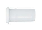John Guest Speedfit TSM Pipe Insert John Guest Speedfit TSM Pipe Insert