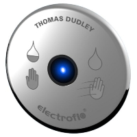 Thomas Dudley Electroflo