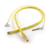 Catering Hoses